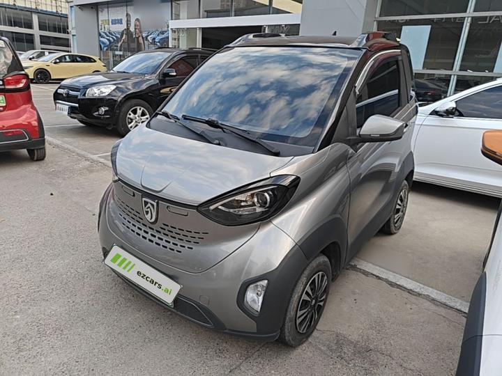 E100 2019 250KM