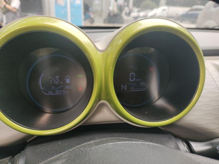 2021 301km photo 8