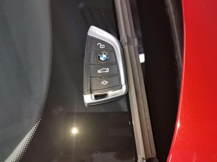 3 Series 2020 325Li M M Sport Night Package photo 8