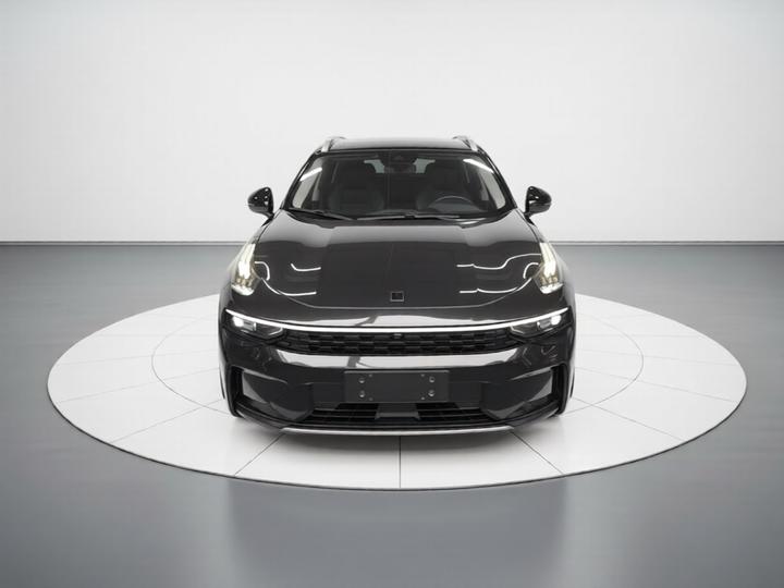 01 2021 2.0TD RWD Pro photo 2