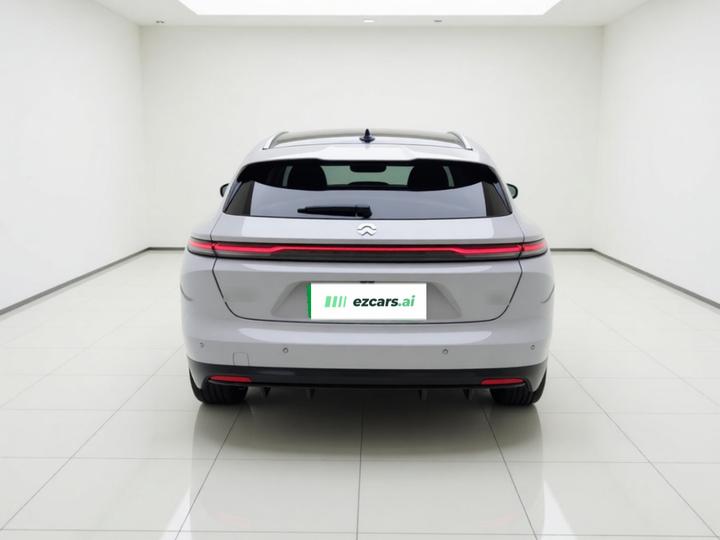 ET5T 2025 75kWh Touring photo 5