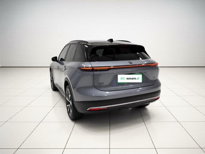 ES6 2024 75kWh photo 4