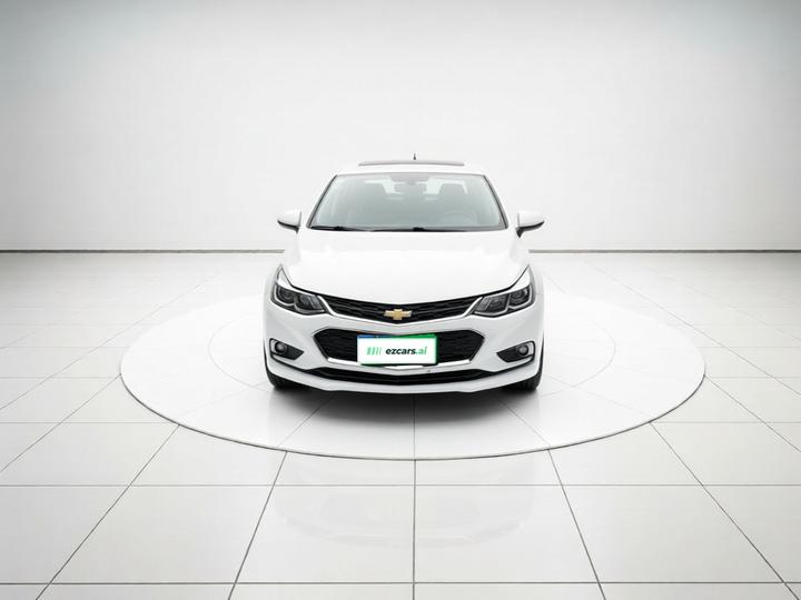 2017 1.5L MT photo 2