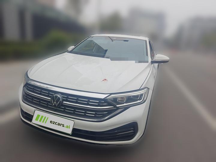 Sagitar 2023 300TSI DSG