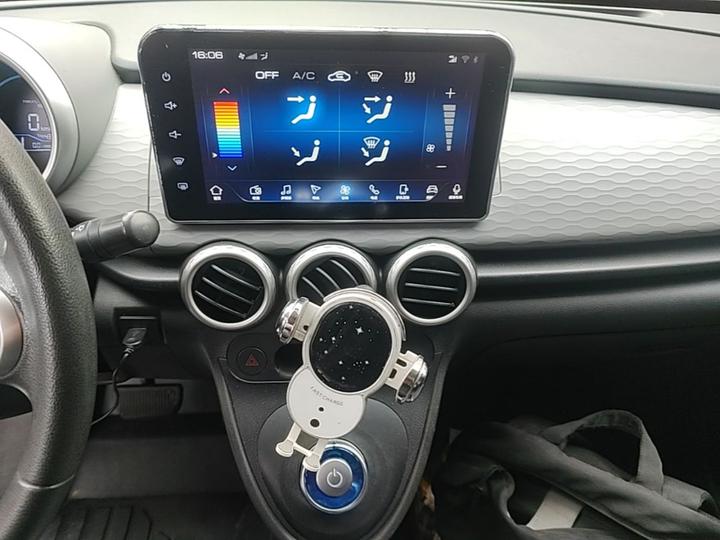 2019 351km photo 8