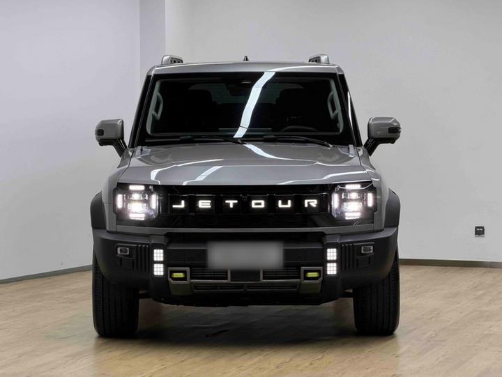 Wagon 2024 2.0T AWD PRO photo 2