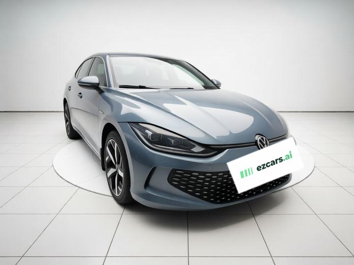 2023 Lamando L 280TSI DSG Cool photo 3