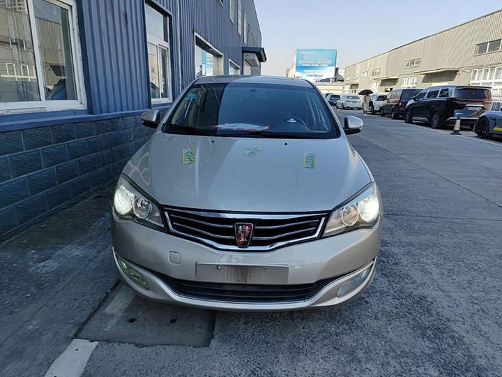 350 2014 1.5L MT photo 2