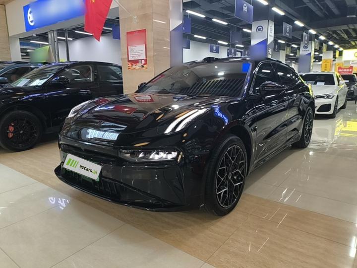 001 2024 ME 100kWh AWD
