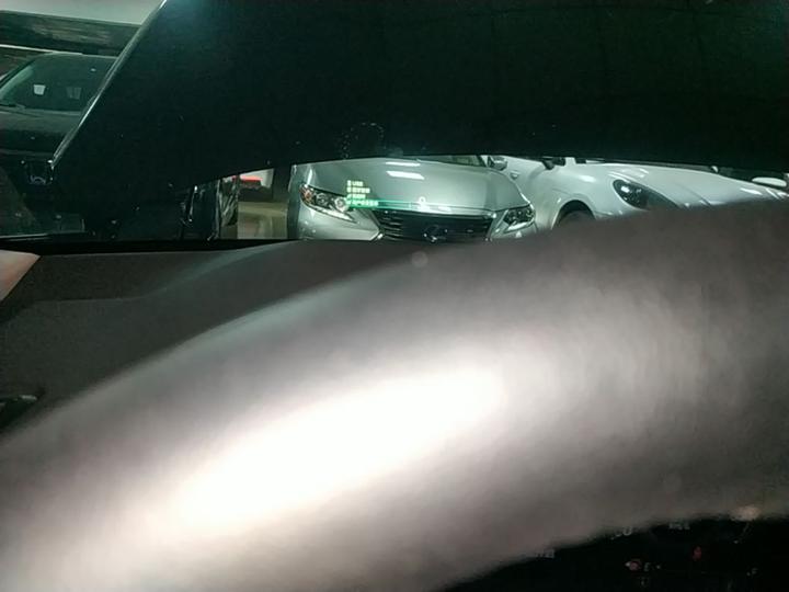 Accord 2024 260TURBO Premium photo 8