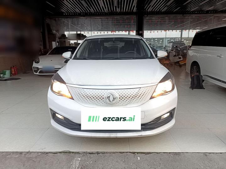 E70 2021 Facelift 360H photo 2