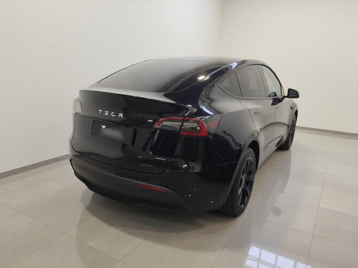 Model Y 2023 RWD photo 6