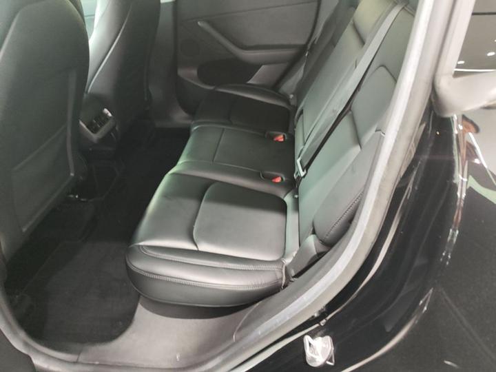 Model Y 2022 Facelift RWD photo 4