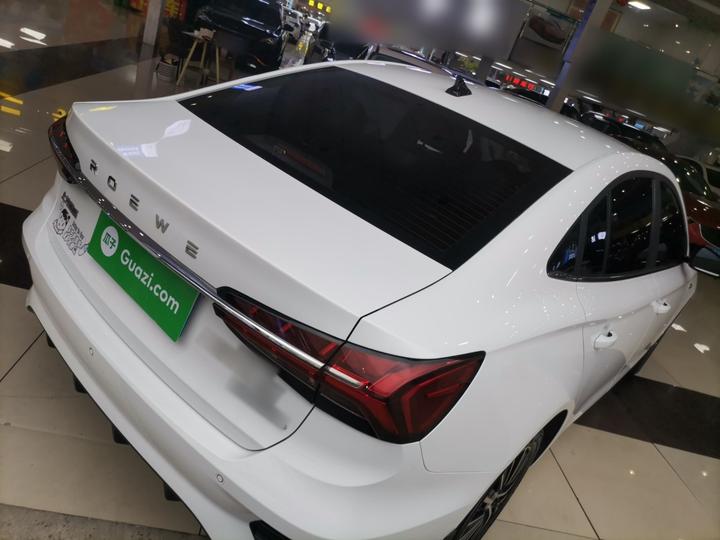 i5 2021 Facelift 1.5L CVT photo 4