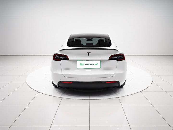 Model Y 2023 Performance AWD photo 3