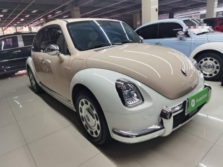2022 401km photo 3
