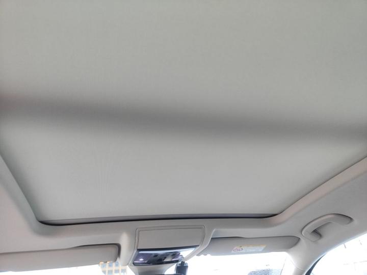 Passat 2024 380TSI photo 6