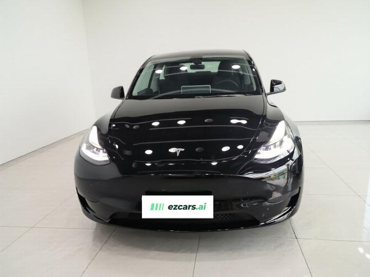 Model Y 2023 RWD photo 2
