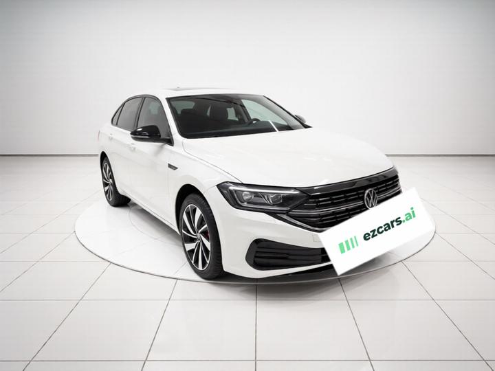 Sagitar 2025 Facelift 300TSI DSG photo 3
