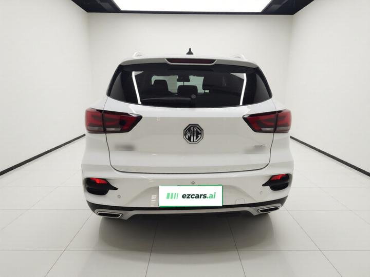 ZS 2020 180DVVT AT Lite photo 5