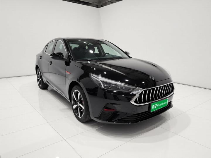 Sehol A5 2022 1.5T CVT photo 3