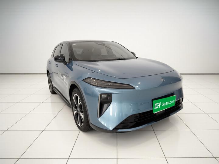 V DD-i 2025 150km photo 3