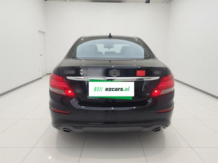 2015 Facelift 1.5L MT Luxury photo 5