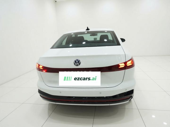 Sagitar 2026 S 1.5L Elite photo 3