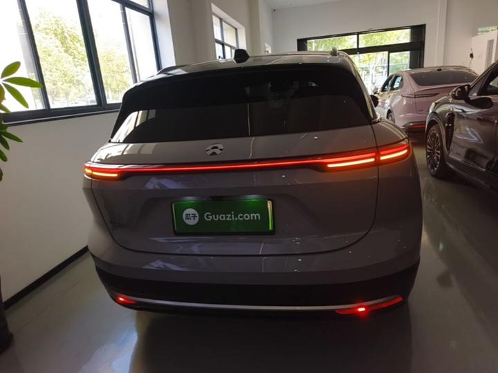 ES6 2023 75kWh photo 3