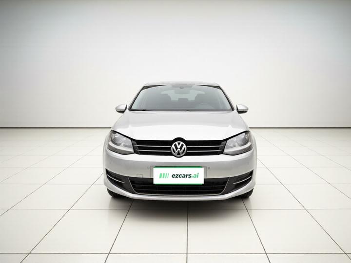 2014 2.0TSI photo 2