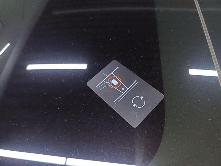 Model 3 2020 Facelift Long Range RWD photo 8