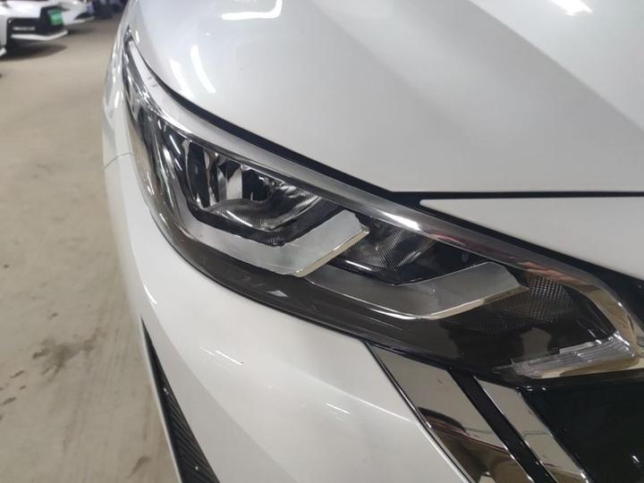 Sylphy 2026 1.6L CVT photo 8
