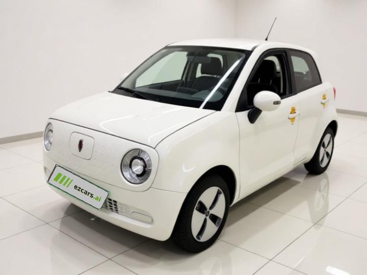 2021 301km
