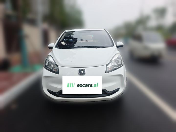 Benni E-Star 2021 LFP 31.18kWh photo 2