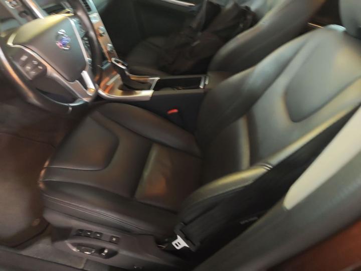 XC60 2015 T5 photo 7