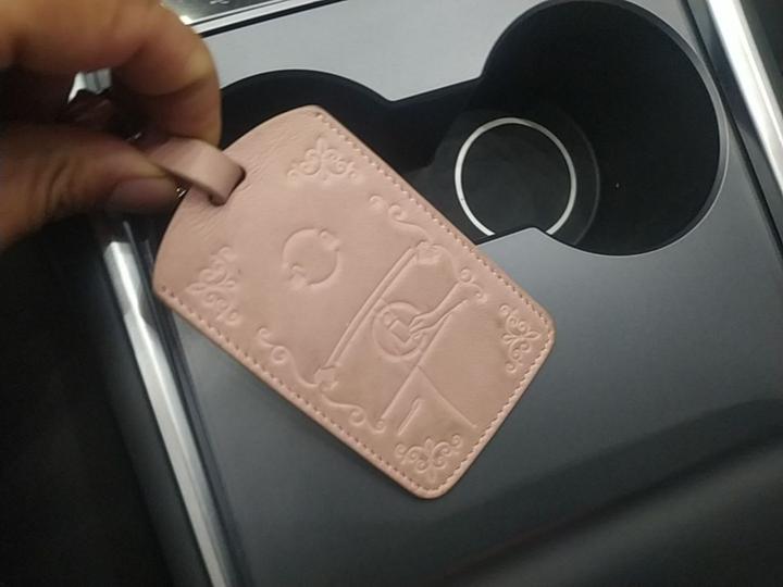 Model 3 2022 RWD photo 8