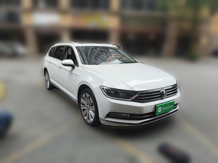 2018 380TSI RWD photo 3