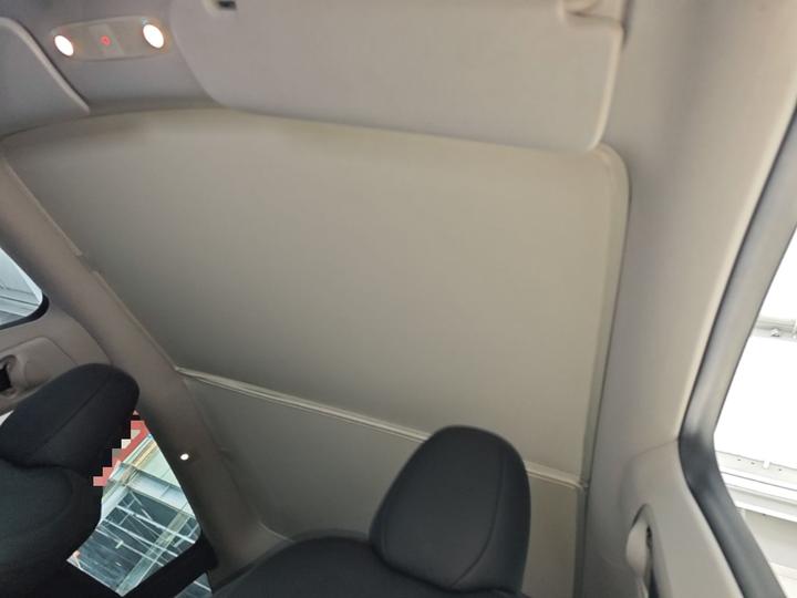 Model Y 2022 Facelift RWD photo 8