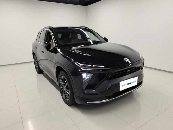 ES6 2019 420KM Sport photo 3