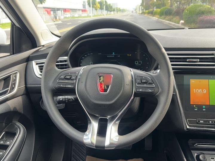 i5 2020 1.5L AT 4G ADAS photo 6