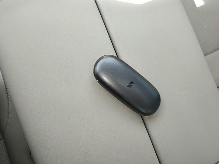 Li L7 2025 Pro Smart Refresh Edition photo 8
