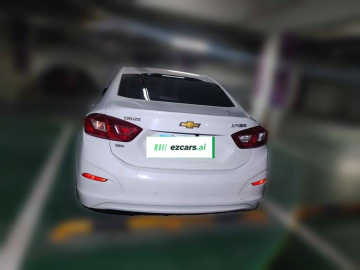 2018 320 AT photo 5