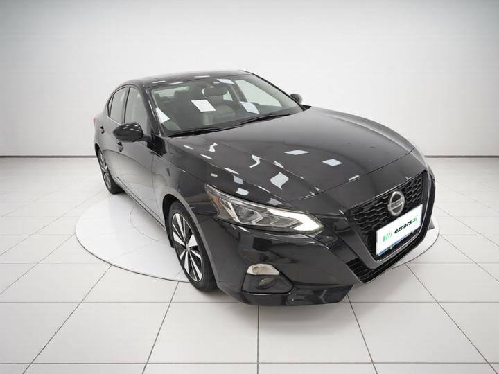 Teana 2019 2.0L XL Upper photo 3
