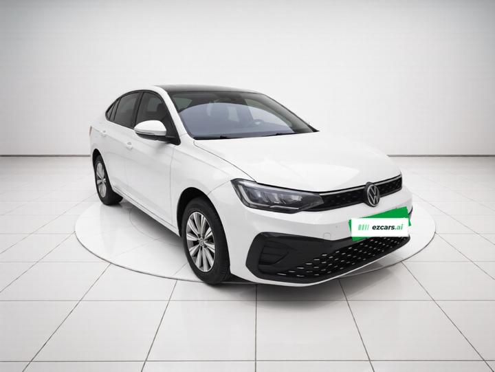 Lavida 2025 1.5L photo 3