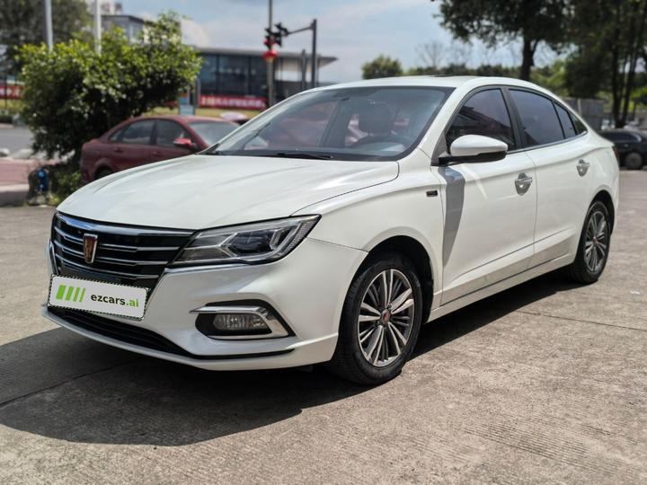 i5 2019 1.5L MT 4G