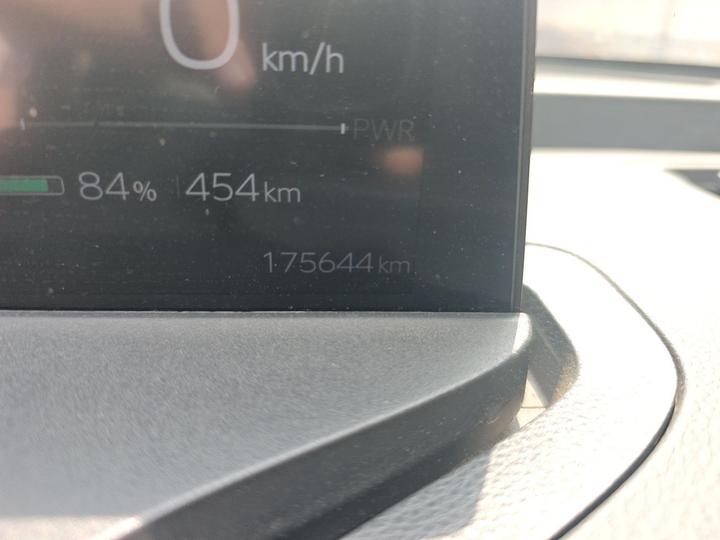 bZ3 2023 517km Elite PRO photo 2