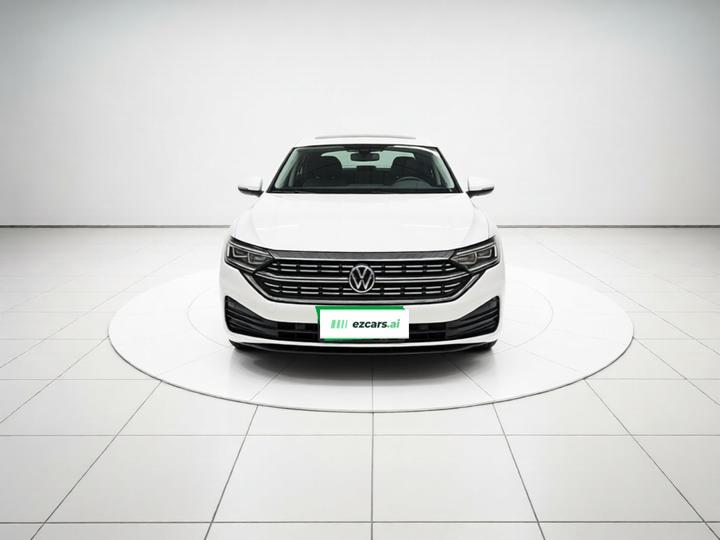 Sagitar 2023 280TSI DSG Lite photo 2