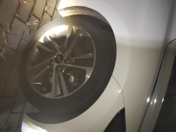 Elantra 2016 1.6L AT Smart Elite photo 8