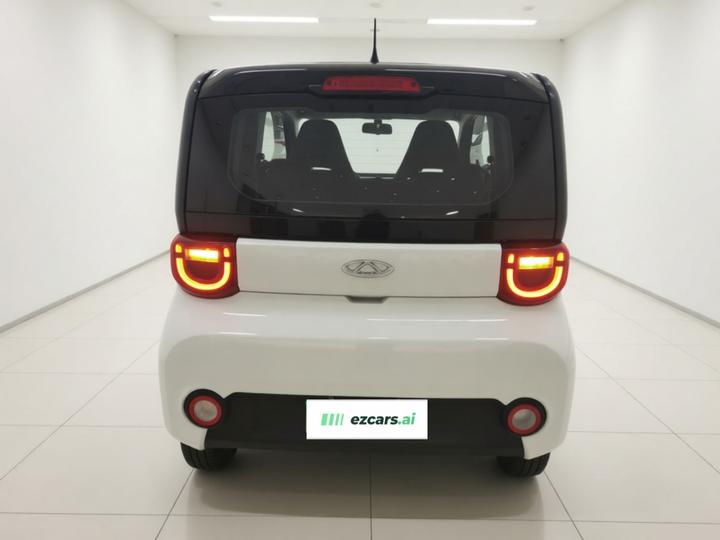 QQ Ice Cream 2022 170km Sundae LFP photo 3