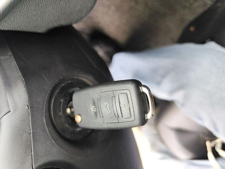 Arrizo 5 2021 PRO 1.5L CVT photo 8